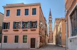 Appartamento, VENEZIA, 1.000.000 €, 160,00 mq