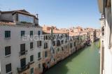 Appartamento, VENEZIA, Dorsoduro, 690.000 €, 115,00 mq