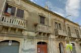 Casa, NOTO, 80.000 €, 75,00 mq