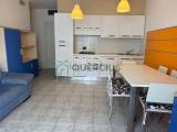 Appartamento, JESOLO, 360.000 €, 70,00 mq