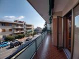 Appartamento, SAVONA, 265.000 €, 130,00 mq