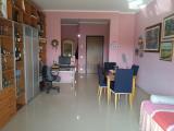 Appartamento, REGGIO NELL