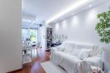 Appartamento, ROMA, Morena, 279.000 €, 67,00 mq