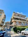 Appartamento, ROMA, 175.000 €, 70,00 mq