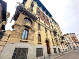 Appartamento, MILANO, Sempione, 420.000 €, 75,00 mq