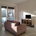 Appartamento, MILANO, Lorenteggio, 330.000 €, 60,00 mq