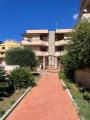 Appartamento, CERVETERI, 159.000 €, 86,00 mq