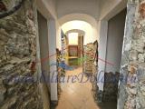 Appartamento, FIRENZE, Campo di Marte, 210.000 €, 114,00 mq