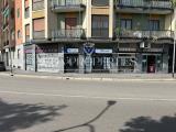 Superfici commerciali, MILANO, 180.000 €, 55,00 mq