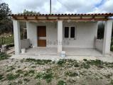 Appartamento, OLMEDO, 80.000 €, 28,00 mq