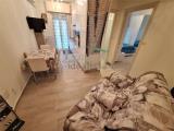 Appartamento, RAPALLO, 118.000 €, 45,00 mq