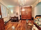 Appartamento, PIACENZA, 185.000 €, 100,00 mq