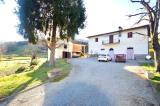 Casa, RIETI, Castelfranco, 350.000 €, 200,00 mq
