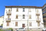 Appartamento, BENEVENTO, 110.000 €, 90,00 mq