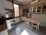 Appartamento, SAN GIOVANNI VALDARNO, 108.000 €, 47,00 mq
