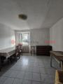 Appartamento, AREZZO, Ceciliano, 120.000 €, 116,00 mq