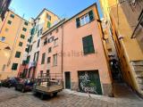 Appartamento, GENOVA, 59.000 €, 45,00 mq