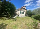 Appartamento, CASELLA, 145.000 €, 80,00 mq