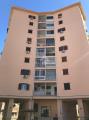 Appartamento, PALERMO, Vergine Maria, 170.000 €, 110,00 mq