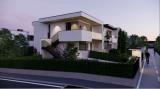 Appartamento, CORIANO, 316.000 €, 110,00 mq