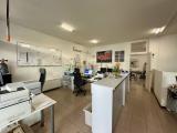 Superfici commerciali, LIMENA, 95.000 €, 90,00 mq