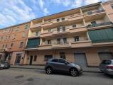 Appartamento, FERRARA, 59.000 €, 60,00 mq