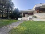 Casa, MONTEGROTTO TERME, 690.000 €, 415,00 mq