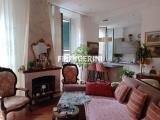 Appartamento, LIVORNO, 240.000 €, 80,00 mq