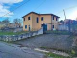 Appartamento, POTENZA, 189.000 €, 150,00 mq