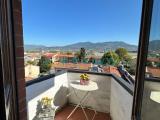 Appartamento, FIRENZE, 295.000 €, 90,00 mq