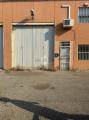 Superfici commerciali, VIGNATE, 103.000 €, 180,00 mq