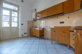 Appartamento, SALUZZO, 88.000 €, 70,00 mq
