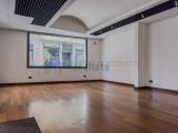 Superfici commerciali, PADOVA, 169.000 €, 71,00 mq