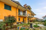 Appartamento, FOSSANO, 164.000 €, 91,00 mq