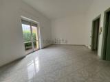 Appartamento, ALBA, 159.000 €, 105,00 mq
