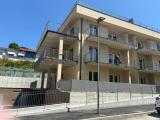 Appartamento, ALBA, 500.000 €, 150,00 mq