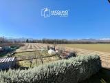 Appartamento, CUNEO, 93.000 €, 88,00 mq