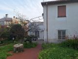 Appartamento, SASSARI, 195.000 €, 150,00 mq