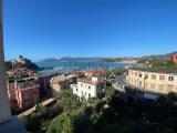 Appartamento, LERICI, 245.000 €, 45,00 mq