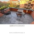 Appartamento, ABBIATEGRASSO, 135.000 €, 60,00 mq