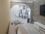 Appartamento, LA SPEZIA, 169.000 €, 94,00 mq