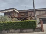 Appartamento, SARZANA, 570.000 €, 300,00 mq
