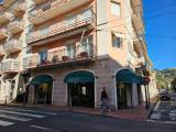 Superfici commerciali, BORDIGHERA, 720.000 €, 157,00 mq