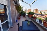 Appartamento, MILANO, Dergano, 290.000 €, 60,00 mq