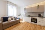 Appartamento, MILANO, 169.000 €, 35,00 mq