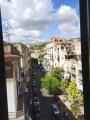 Appartamento, NAPOLI, 79.000 €, 40,00 mq