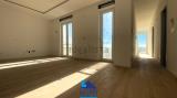 Appartamento, GALATINA, 195.000 €, 107,00 mq