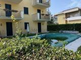 Appartamento, DESENZANO DEL GARDA, 269.000 €, 99,00 mq