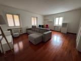 Appartamento, MILANO, 670.000 €, 70,00 mq