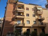 Appartamento, ROMA, 249.000 €, 65,00 mq